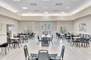 7735 Yardley Dr, Tamarac, FL 33321 - Photo 57