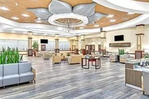 7735 Yardley Dr, Tamarac, FL 33321 - Photo 51