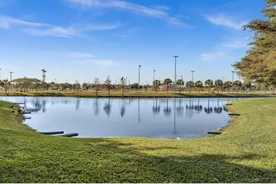 7735 Yardley Drive #201, Tamarac, FL 33321 - Photo 39