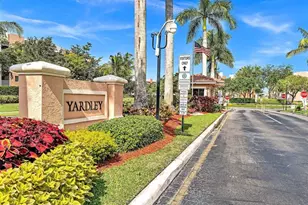 7735 Yardley Dr, Tamarac, FL 33321 - Photo 47
