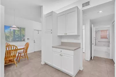 7735  Yardley Dr, Unit #201, Tamarac, FL 33321 - Photo 7