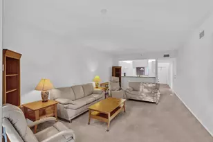 7735 Yardley Dr, Tamarac, FL 33321 - Photo 15