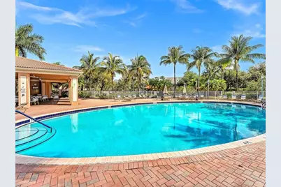 7735 Yardley Drive #201, Tamarac, FL 33321 - Photo 43