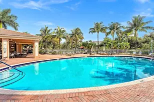 7735 Yardley Dr, Tamarac, FL 33321 - Photo 43