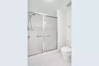 7735 Yardley Drive #201, Tamarac, FL 33321 - Photo 25