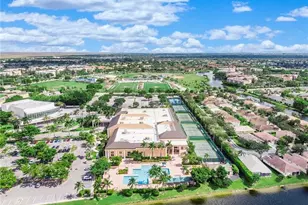 7735 Yardley Dr, Tamarac, FL 33321 - Photo 63