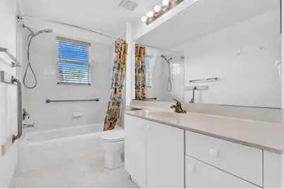 7735 Yardley Drive #201, Tamarac, FL 33321 - Photo 31