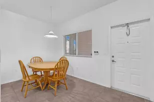 7735 Yardley Dr, Tamarac, FL 33321 - Photo 13