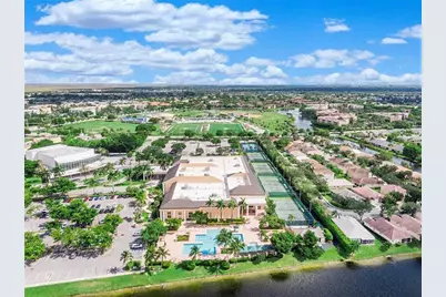 7735 Yardley Drive #201, Tamarac, FL 33321 - Photo 65