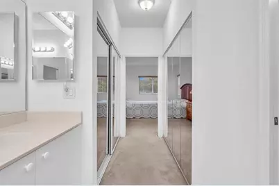 7735 Yardley Drive #201, Tamarac, FL 33321 - Photo 27