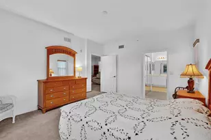 7735 Yardley Dr, Tamarac, FL 33321 - Photo 19