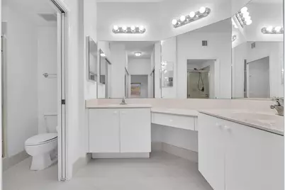 7735 Yardley Drive #201, Tamarac, FL 33321 - Photo 23