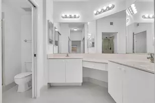 7735 Yardley Dr, Tamarac, FL 33321 - Photo 23