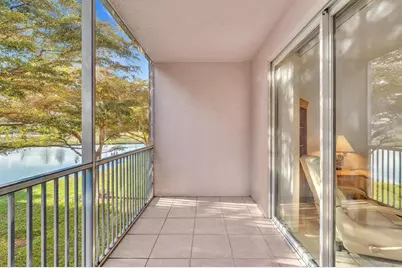 7735 Yardley Drive #201, Tamarac, FL 33321 - Photo 35