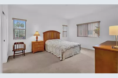 7735 Yardley Drive #201, Tamarac, FL 33321 - Photo 19