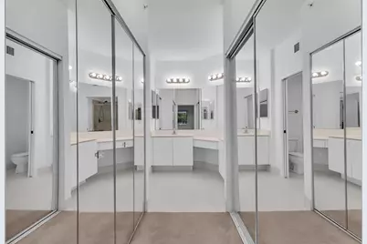 7735  Yardley Dr, Unit #201, Tamarac, FL 33321 - Photo 21