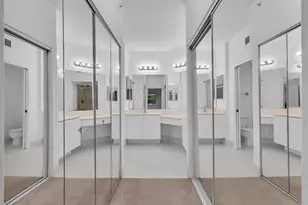 7735 Yardley Dr, Tamarac, FL 33321 - Photo 21