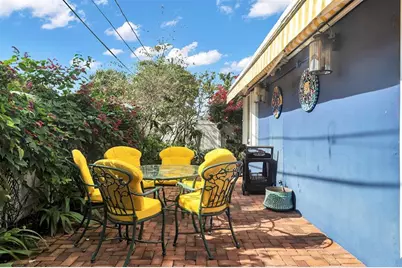 1464 NE 24th Ct, Wilton Manors, FL 33305 - Photo 29