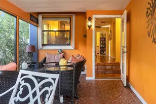 1464 NE 24th Ct, Wilton Manors, FL 33305 - Photo 5