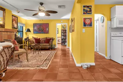 1464 NE 24th Ct, Wilton Manors, FL 33305 - Photo 7