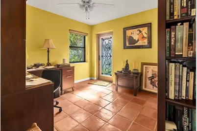 1464 NE 24th Ct, Wilton Manors, FL 33305 - Photo 23
