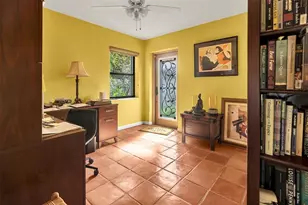 1464 NE 24th Ct, Wilton Manors, FL 33305 - Photo 23