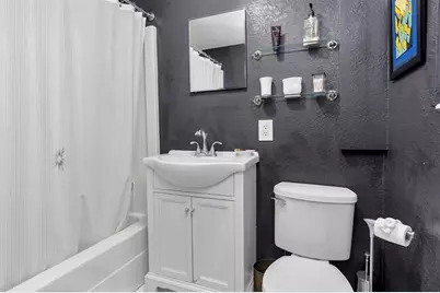 1464 NE 24th Ct, Wilton Manors, FL 33305 - Photo 27