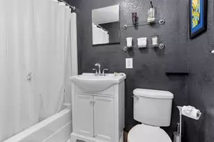 1464 NE 24th Ct, Wilton Manors, FL 33305 - Photo 27