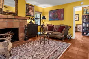 1464 NE 24th Ct, Wilton Manors, FL 33305 - Photo 9