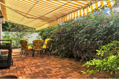 1464 NE 24th Ct, Wilton Manors, FL 33305 - Photo 31