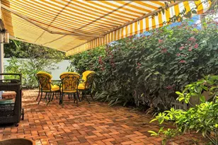 1464 NE 24th Ct, Wilton Manors, FL 33305 - Photo 31