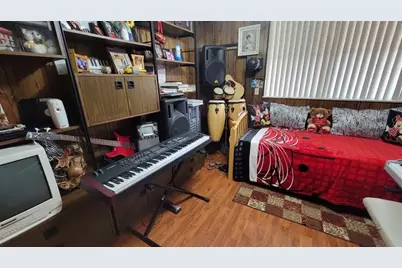 [Address not provided], Miami, FL 33179 - Photo 13