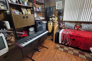 [Address not provided], Miami, FL 33179 - Photo 13