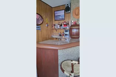 [Address not provided], Miami, FL 33179 - Photo 7