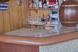 [Address not provided], Miami, FL 33179 - Photo 7