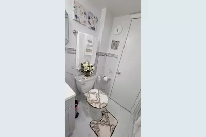 [Address not provided], Miami, FL 33179 - Photo 11