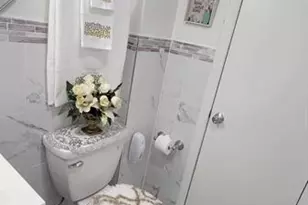 [Address not provided], Miami, FL 33179 - Photo 11