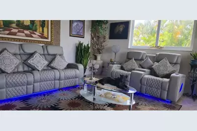 [Address not provided], Miami, FL 33179 - Photo 5