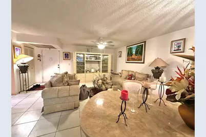 2451 NW 41st Ave, Unit #207, Lauderhill, FL 33313 - Photo 3
