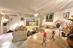 2451 NW 41st Ave, Lauderhill, FL 33313 - Photo 3