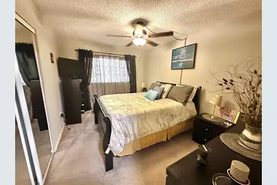 2451 NW 41st Ave, Unit #207, Lauderhill, FL 33313 - Photo 11