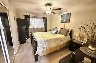 2451 NW 41st Ave, Lauderhill, FL 33313 - Photo 11