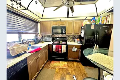 2451 NW 41st Ave, Unit #207, Lauderhill, FL 33313 - Photo 5