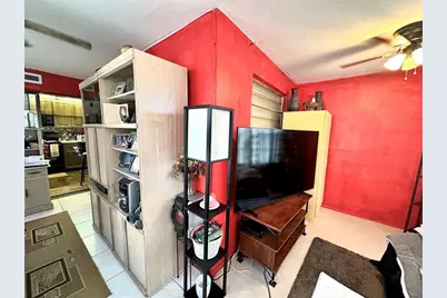 2451 NW 41st Ave, Unit #207, Lauderhill, FL 33313 - Photo 9