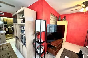 2451 NW 41st Ave, Lauderhill, FL 33313 - Photo 9