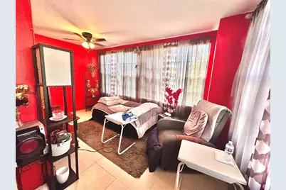 2451 NW 41st Ave, Unit #207, Lauderhill, FL 33313 - Photo 7