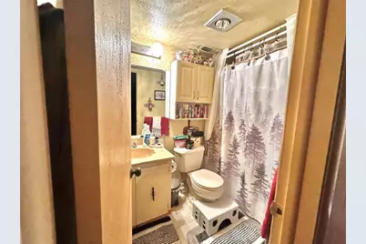 2451 NW 41st Ave, Unit #207, Lauderhill, FL 33313 - Photo 13