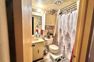 2451 NW 41st Ave, Lauderhill, FL 33313 - Photo 13