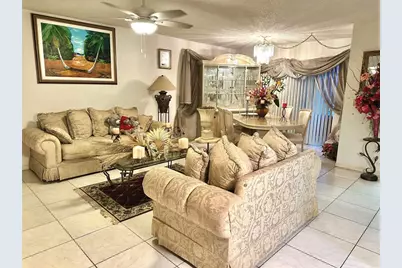 2451 NW 41st Ave, Unit #207, Lauderhill, FL 33313 - Photo 1