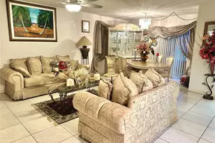 2451 NW 41st Ave, Lauderhill, FL 33313 - Photo 1